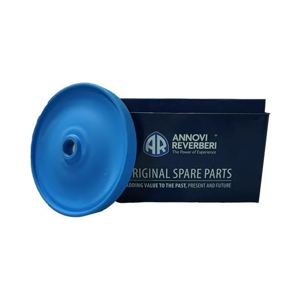 KIT RIC MEMBRANE BLUEFLEX BP 80/AR 713-813