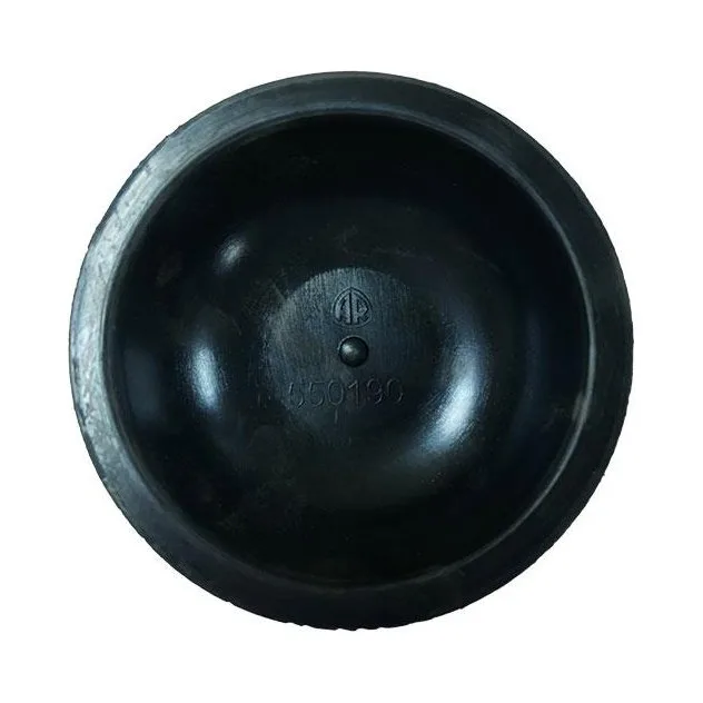 Air Chamber Diaphragm BP 115/135/1203/1604