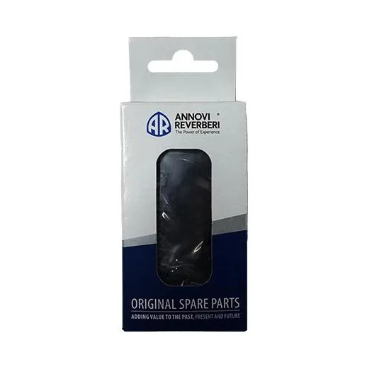 AR 160 185 O-Rings Kit 5/9/16/21/25/53/61/65/69/74