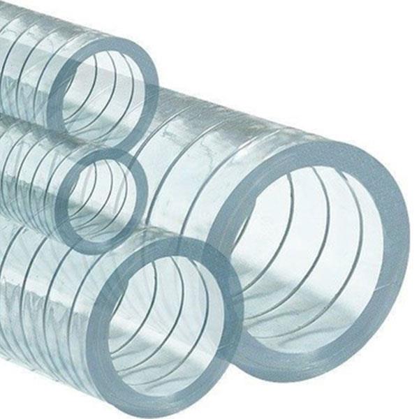 Timsan Tarım A.S. – Innovating Agricultural Spraying Solutions