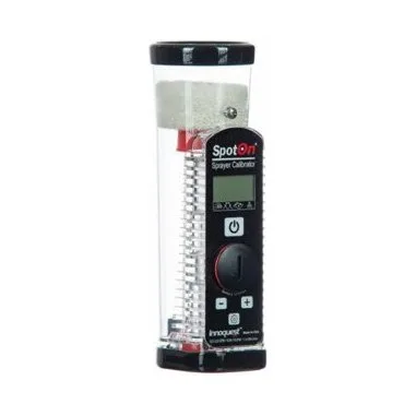 SpotOn SC-2 Sprayer Calibrator