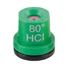 Hollowcone Ceramic 80