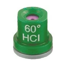 Hollowcone Ceramic 60