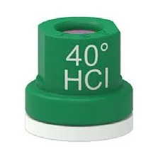 Hollowcone Ceramic 40