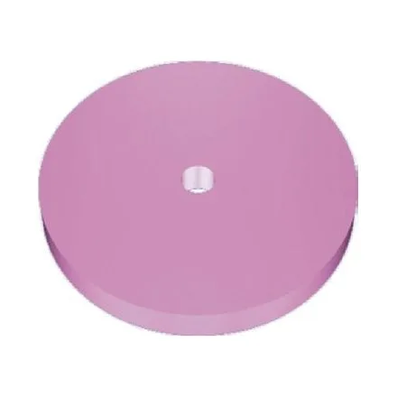 AMT Ø15