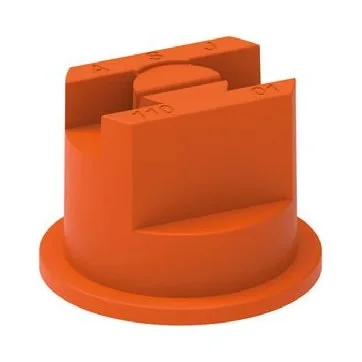 Arag SF Nozzle Tip 110 Orange