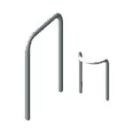 Fork Connection T4