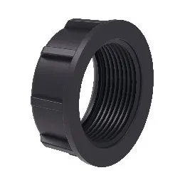 Lock Ring