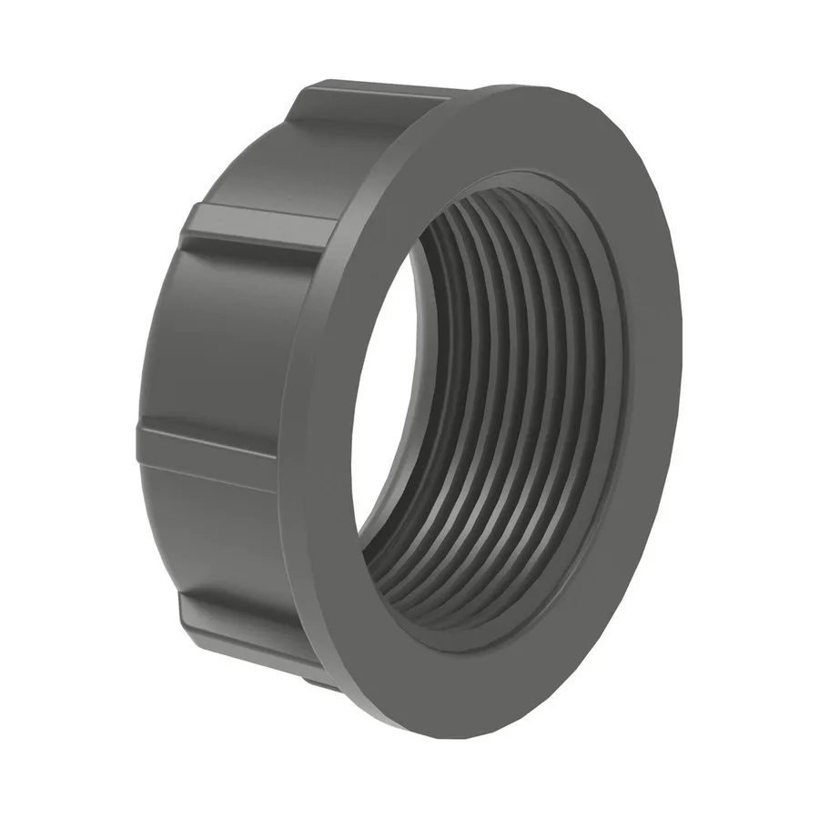 Lock Ring