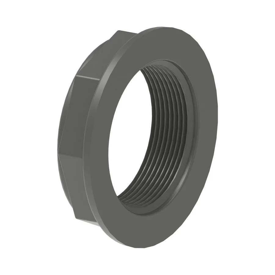 Lock Ring