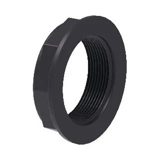 Lock Ring