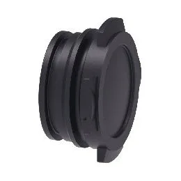 Male Plug