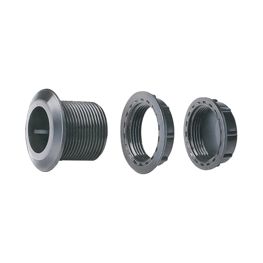Drain Outlet Set