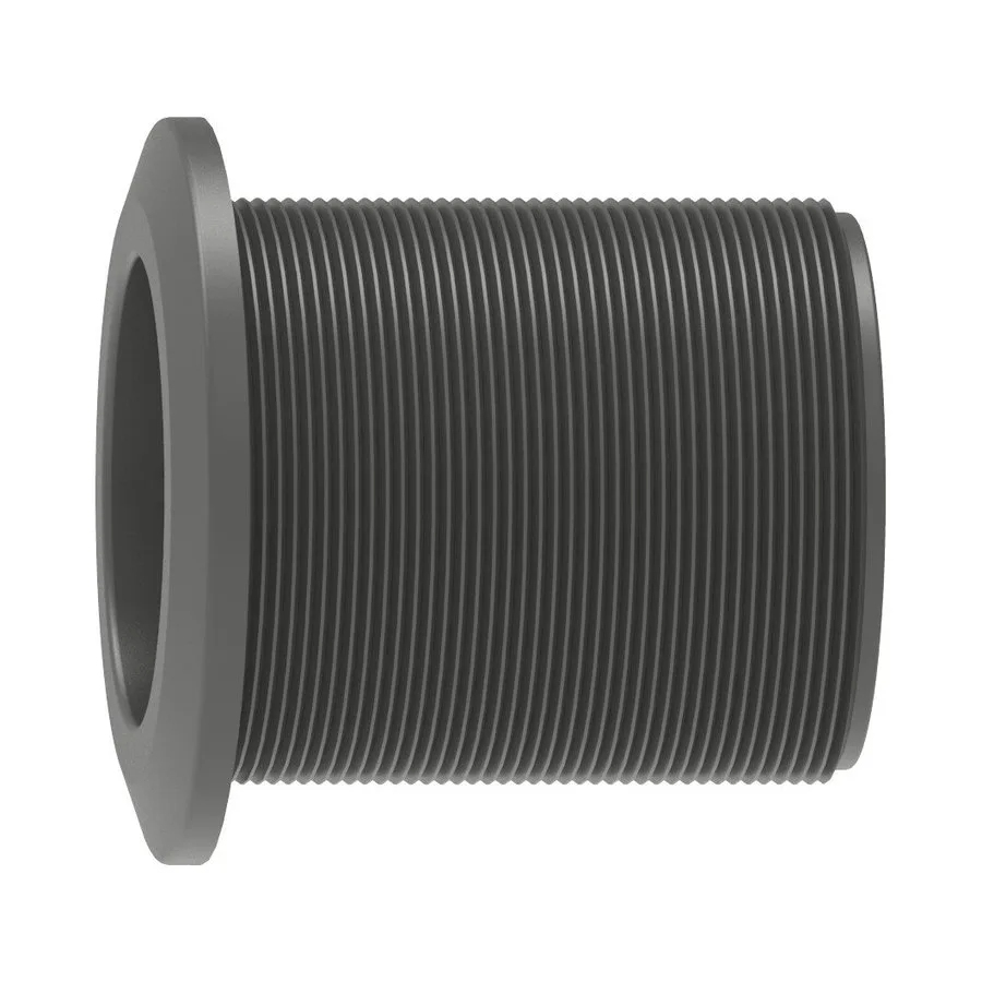 Drain Outlet