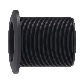 Drain Outlet