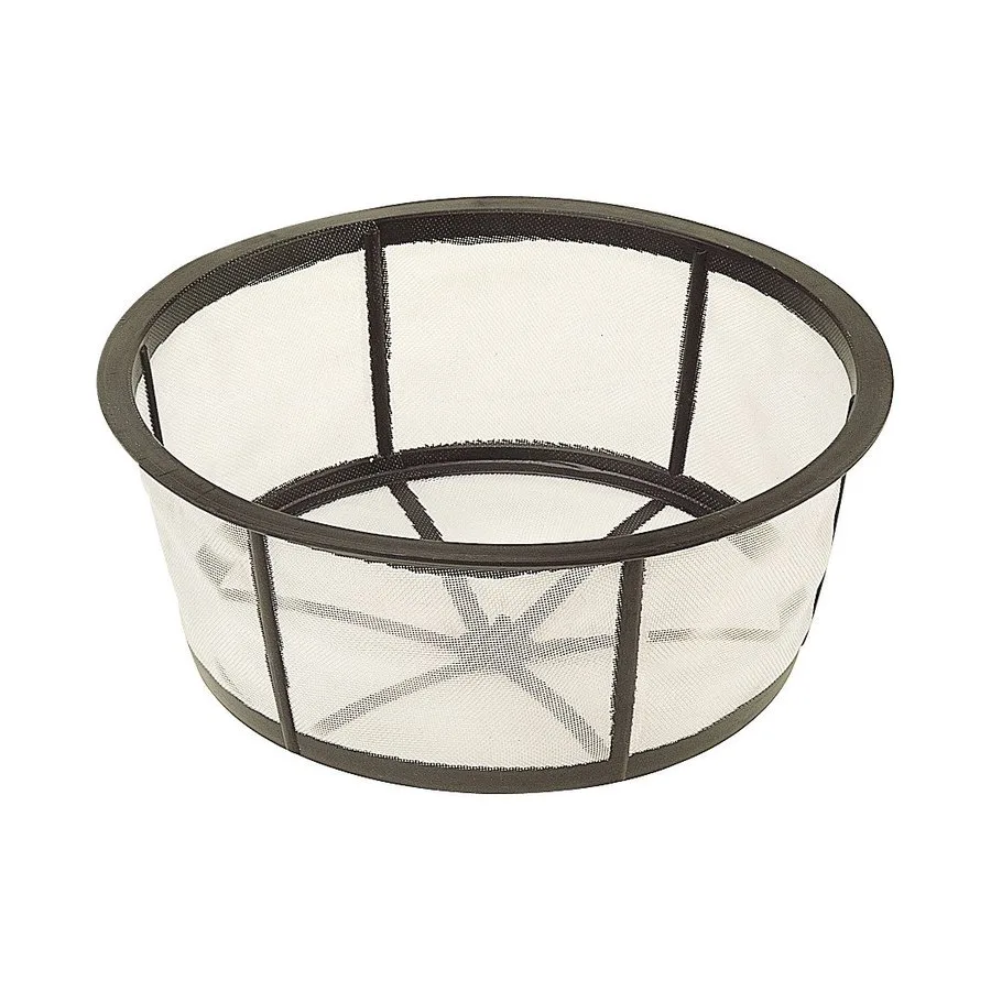 Basket Filter 203x235