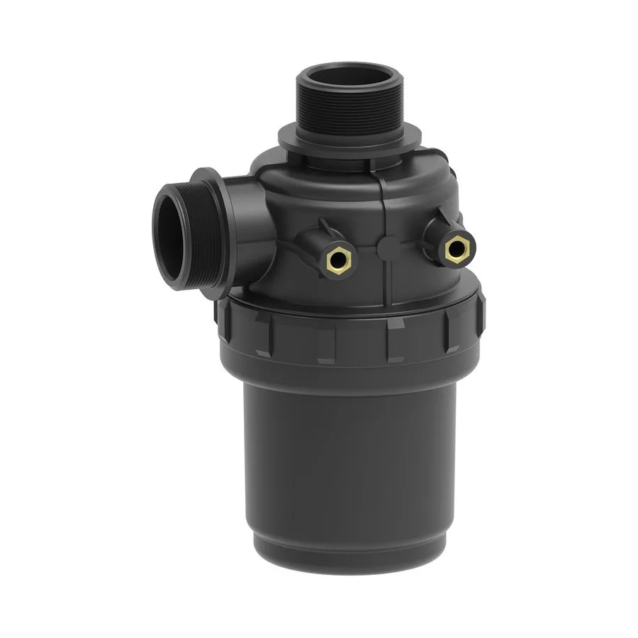 Suction Filter 99 ²