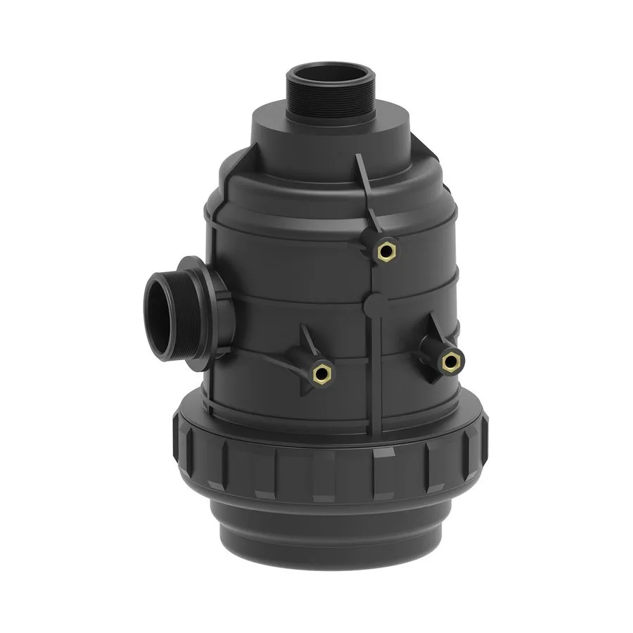 Suction Filter 222 ²