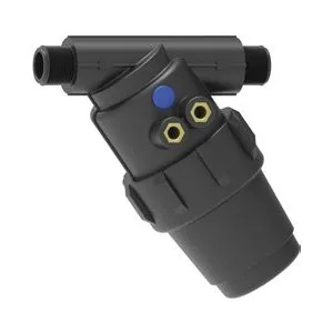 Arag Line Filter 3/4"-32 Mesh