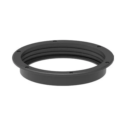 Threaded Tank Lid Ring d.355