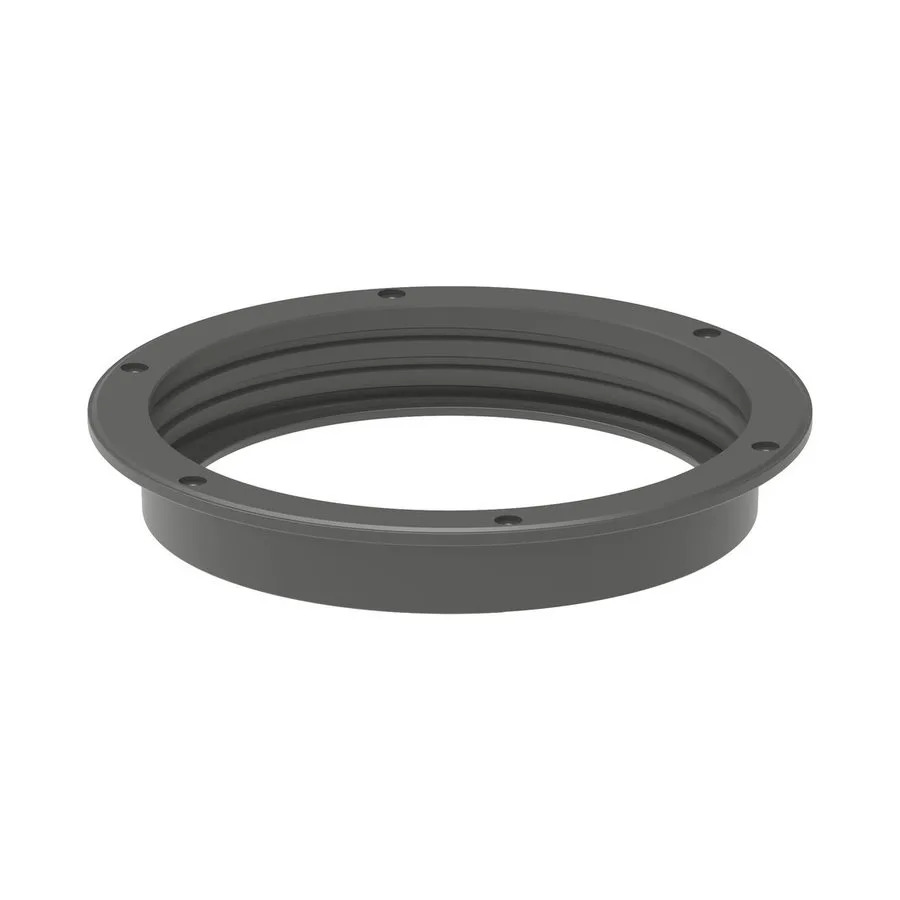 Lid Ring d.455
