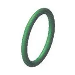 O - Ring