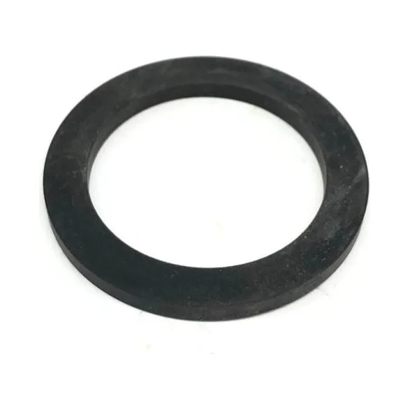 Fitting Gasket, Male