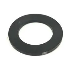 Fitting Gasket, Male