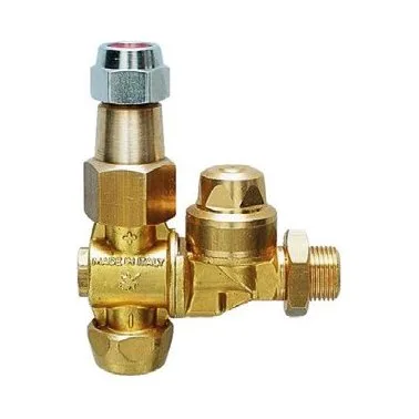 M82 Viton 1/4”