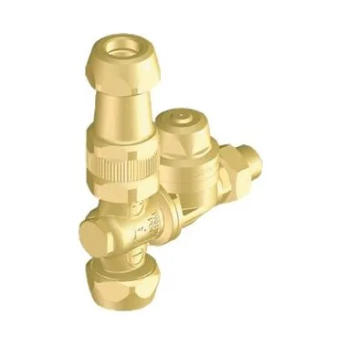 M92 Viton3/8”
