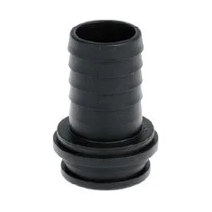 Hose Adapter
