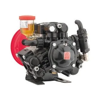 AR 135 BP C