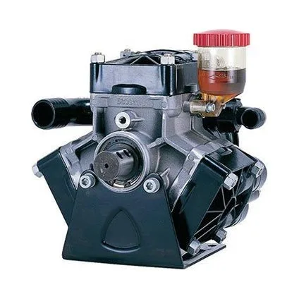 AR 135 BP SP