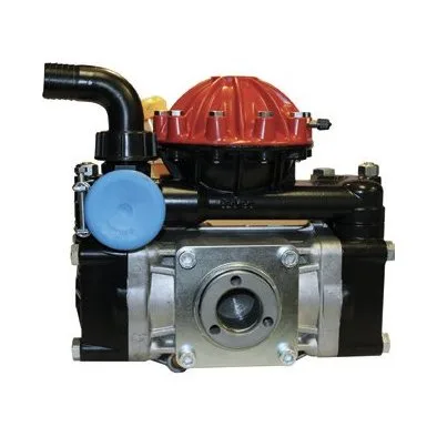 AR 50 SP