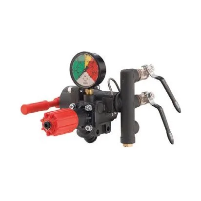 VDR 50