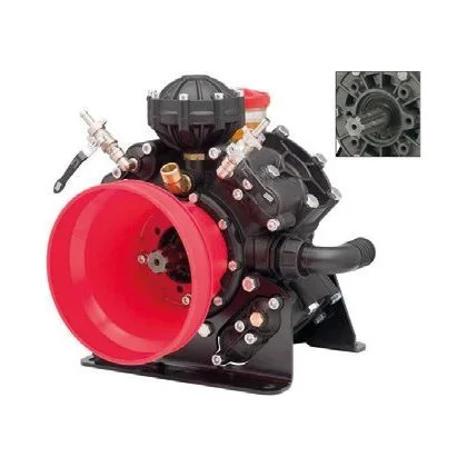 AR 1604 C/C
