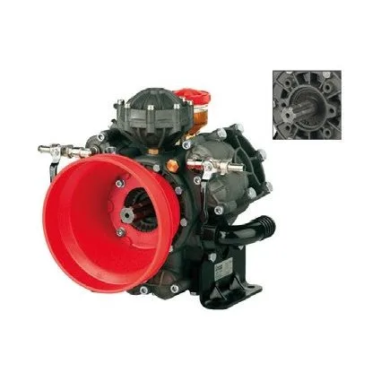 AR 1203 C/C