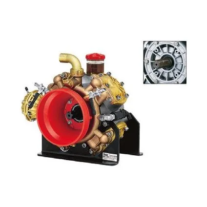 BHS 200 C/C
