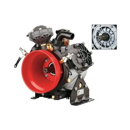 BHA 150 C/C