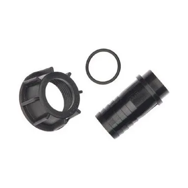 VDR 50 KIT