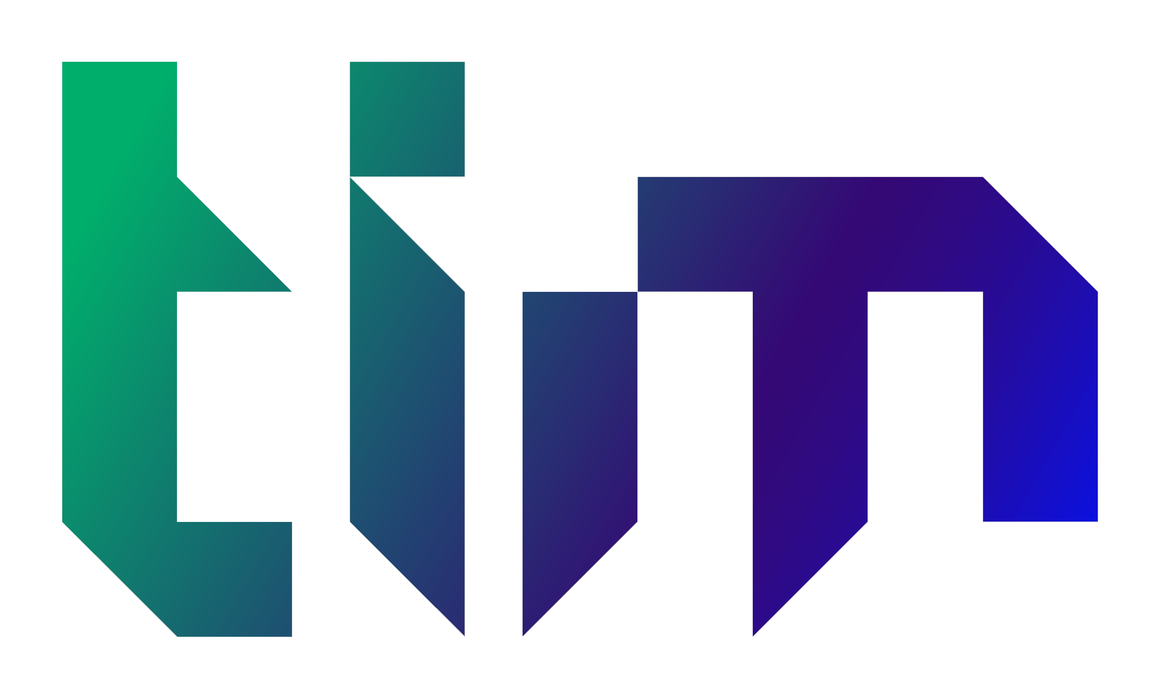 Tim